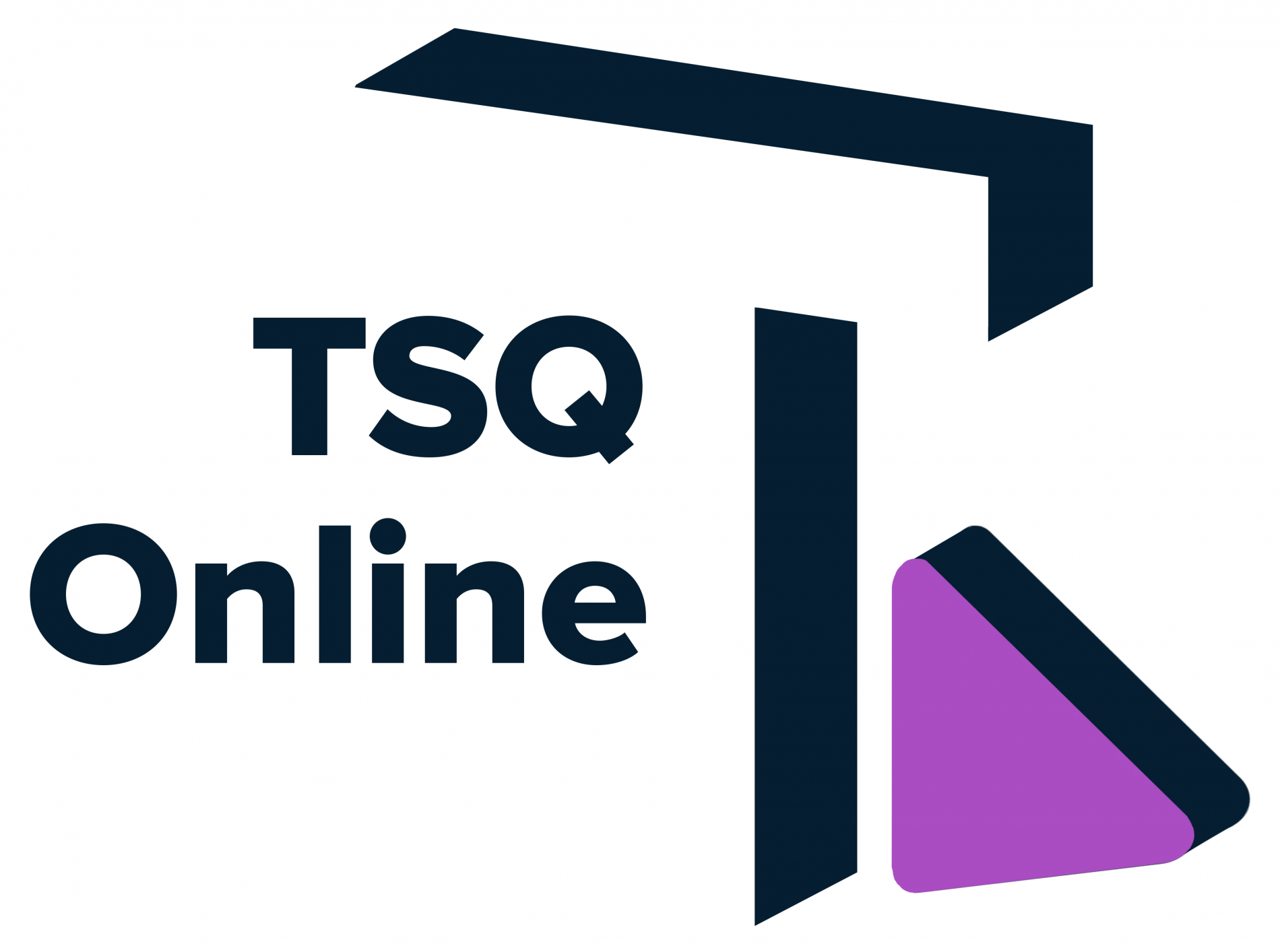 TSQ Online