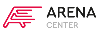 Arena Center