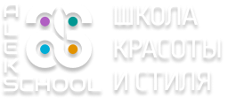 Aleks School