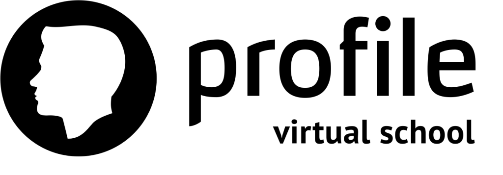 Profile School