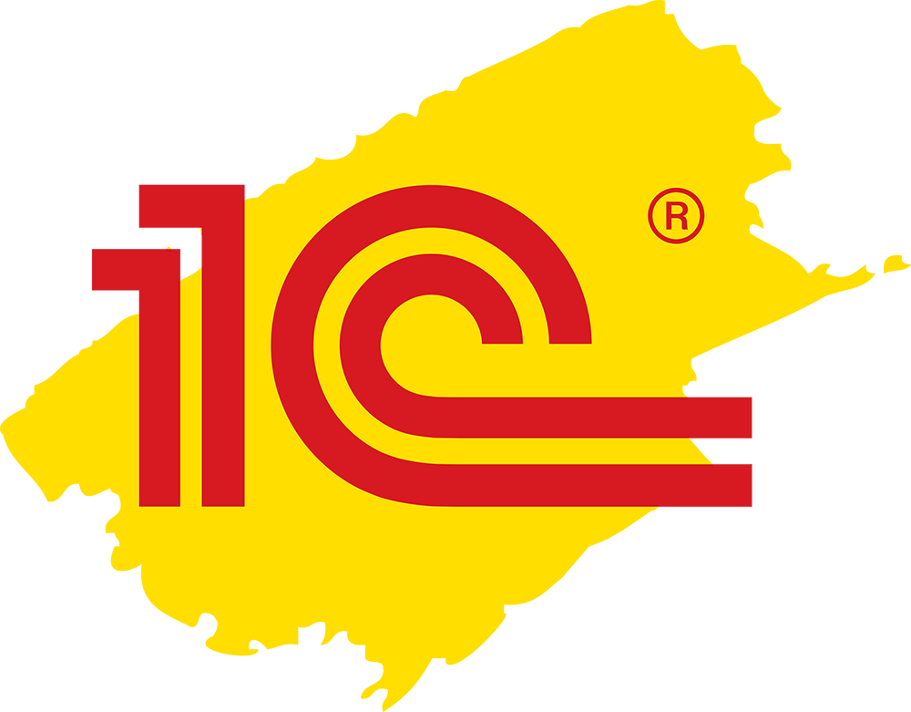Школа 1С