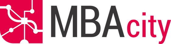 MBA City