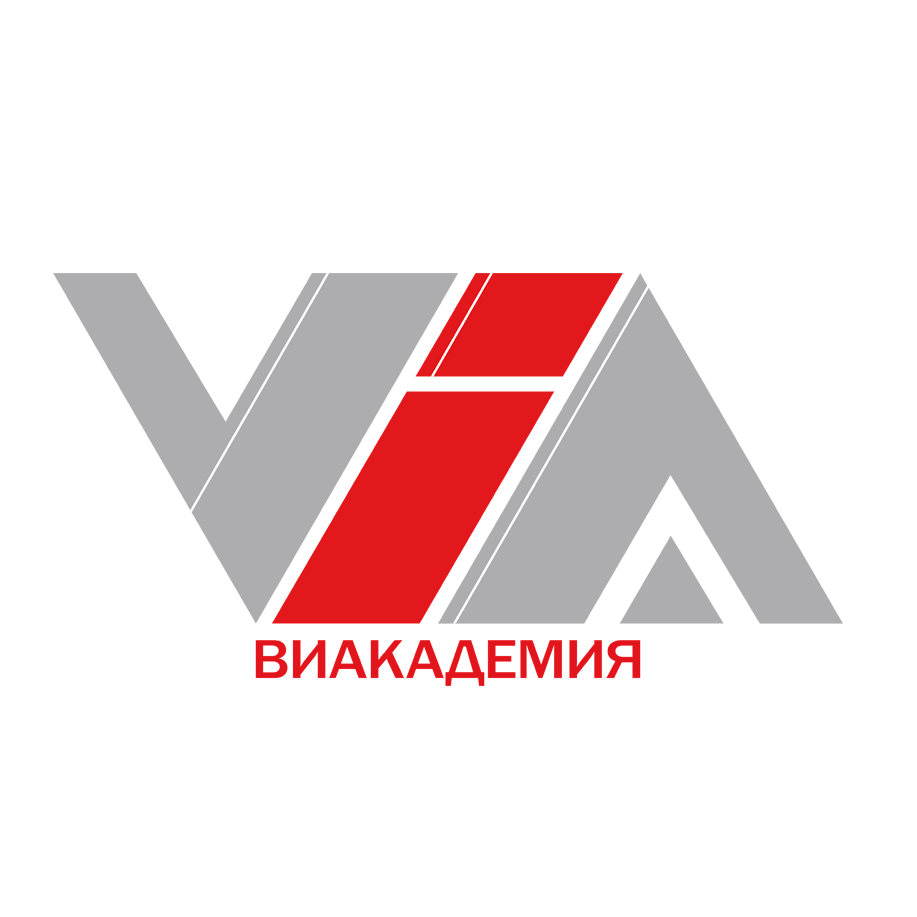 ВиАкадемия