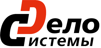 Дело Системы