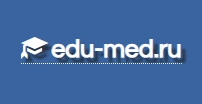Edu-med.ru